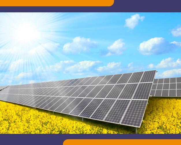 EPC SOLUTIONS product