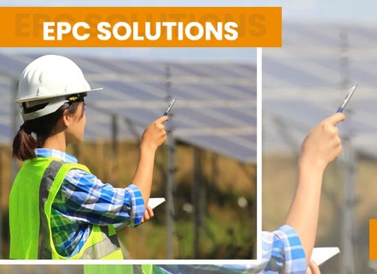 EPC SOLUTIONS1 EPC SOLUTIONS1