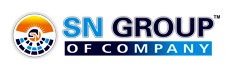 SN Group of Company