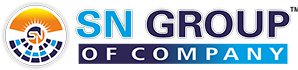 SN Group of Company